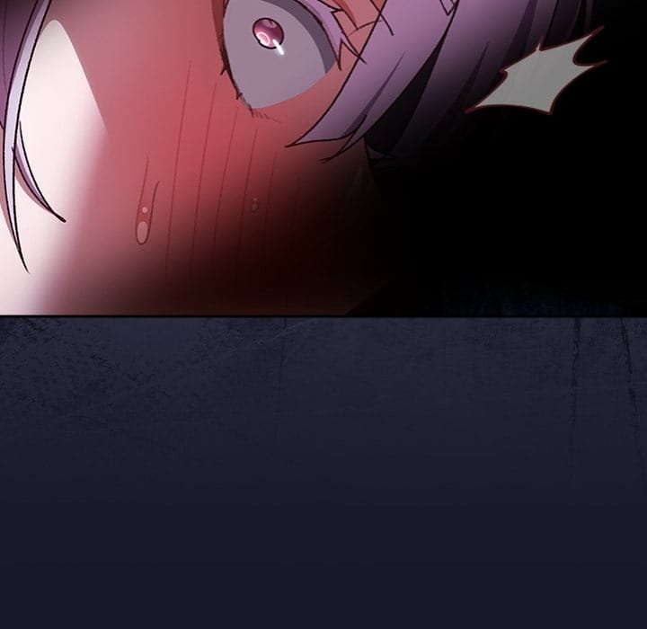 Thrust & Conquer Uncensored, chapter 14, page 146 of 171