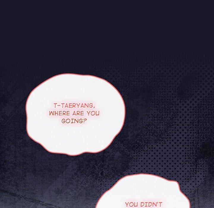 Thrust & Conquer Uncensored, chapter 14, page 149 of 171