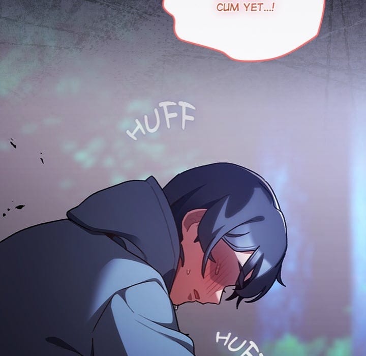Thrust & Conquer Uncensored, chapter 14, page 150 of 171