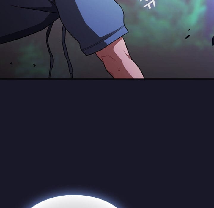 Thrust & Conquer Uncensored, chapter 14, page 151 of 171