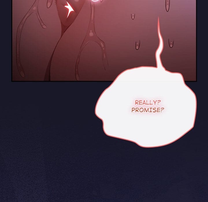 Thrust & Conquer Uncensored, chapter 14, page 153 of 171