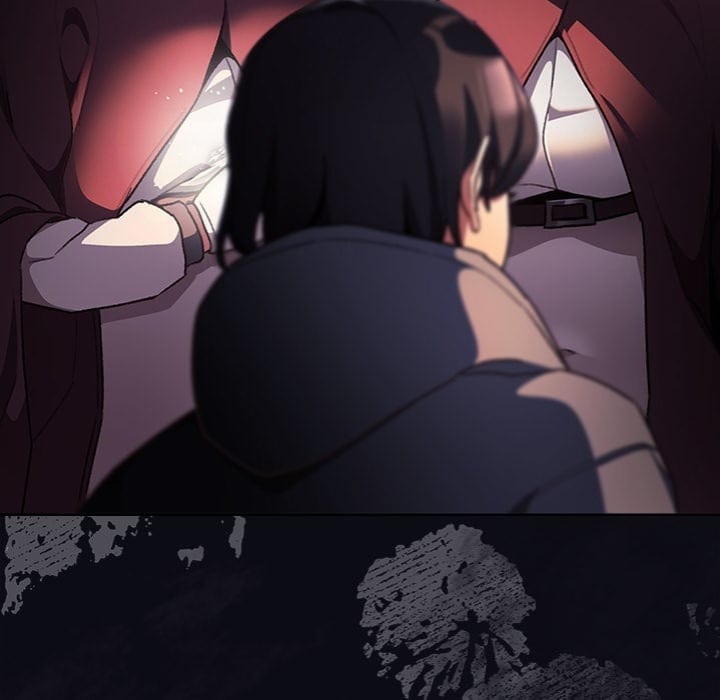 Thrust & Conquer Uncensored, chapter 14, page 162 of 171