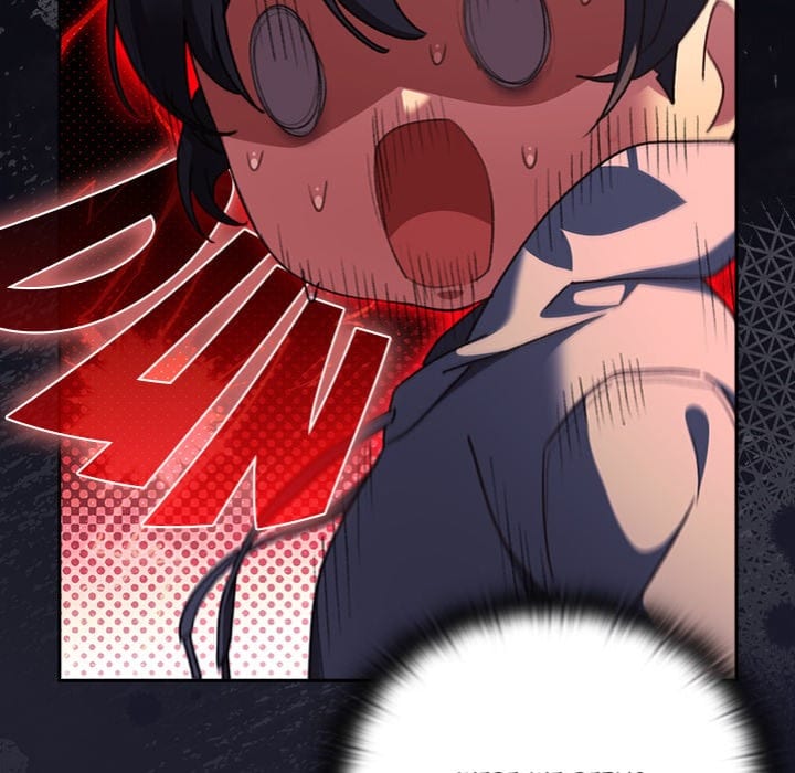 Thrust & Conquer Uncensored, chapter 14, page 164 of 171