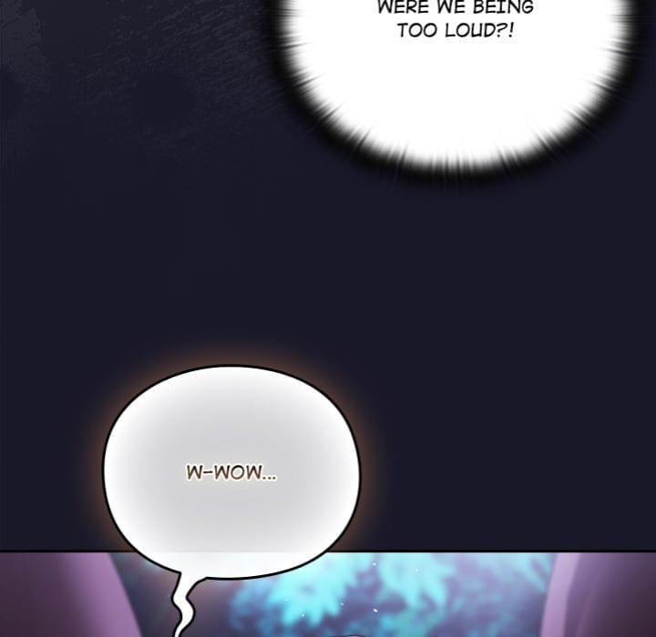 Thrust & Conquer Uncensored, chapter 14, page 165 of 171