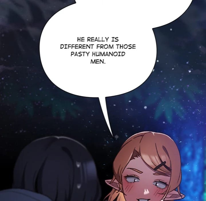 Thrust & Conquer Uncensored, chapter 15, page 5 of 173