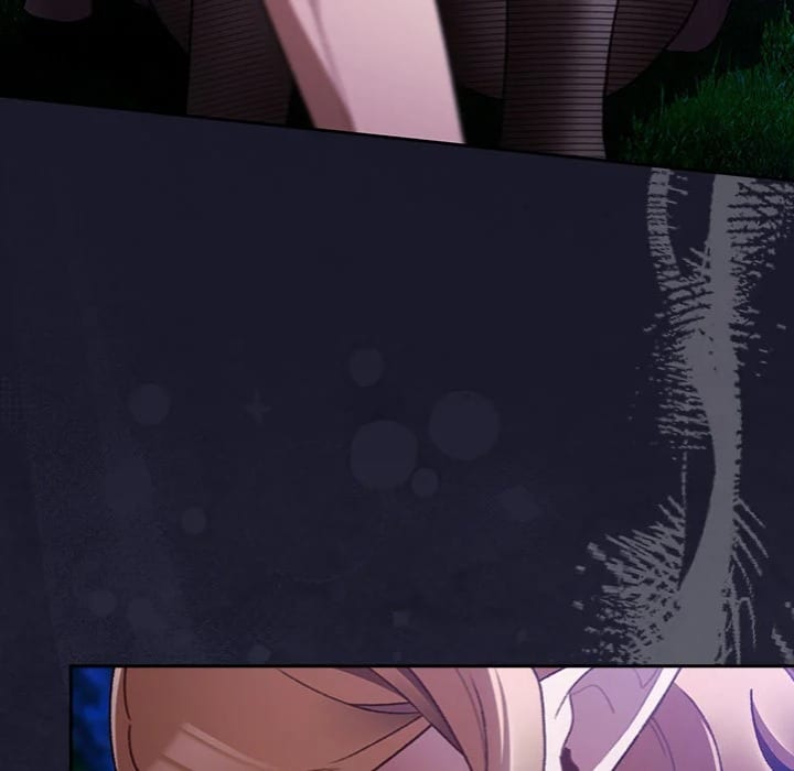 Thrust & Conquer Uncensored, chapter 15, page 7 of 173