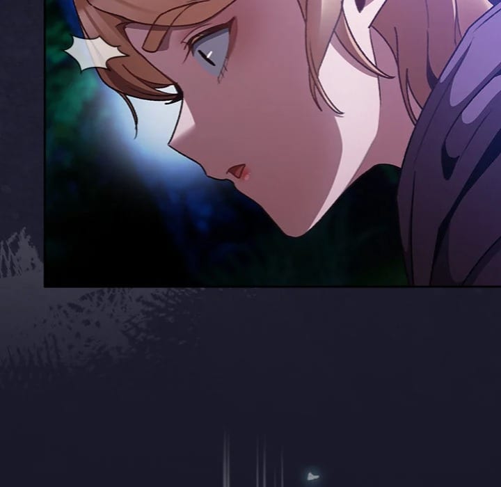 Thrust & Conquer Uncensored, chapter 15, page 8 of 173