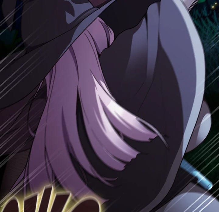 Thrust & Conquer Uncensored, chapter 15, page 13 of 173