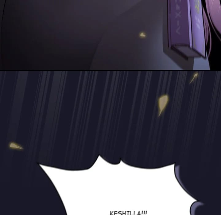 Thrust & Conquer Uncensored, chapter 15, page 16 of 173