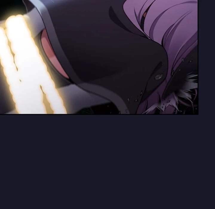 Thrust & Conquer Uncensored, chapter 15, page 18 of 173