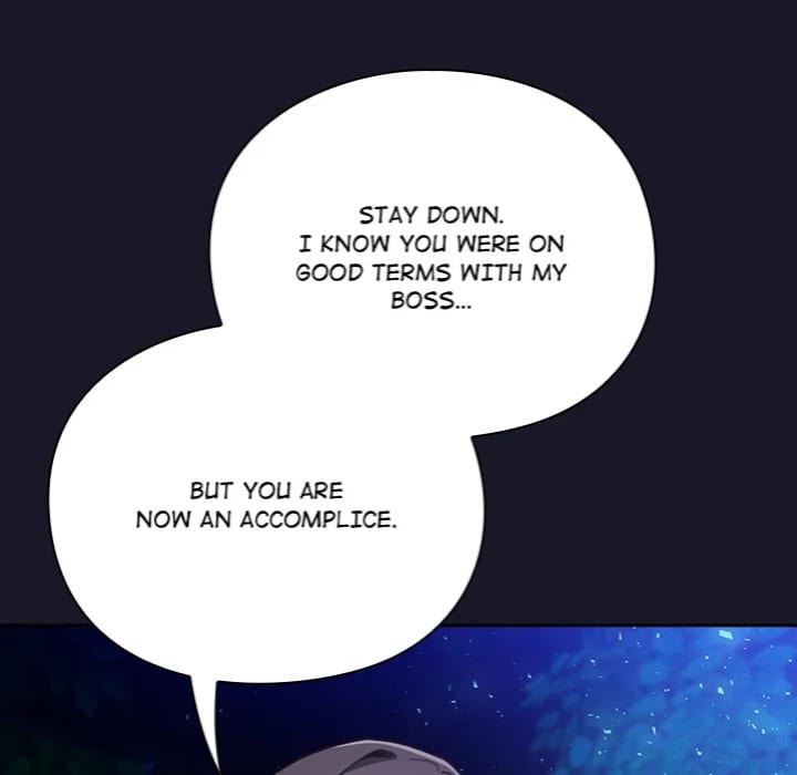Thrust & Conquer Uncensored, chapter 15, page 19 of 173