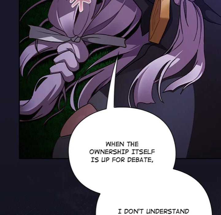 Thrust & Conquer Uncensored, chapter 15, page 23 of 173