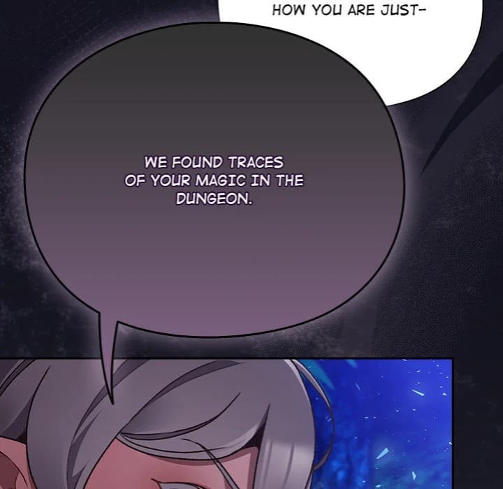Thrust & Conquer Uncensored, chapter 15, page 24 of 173