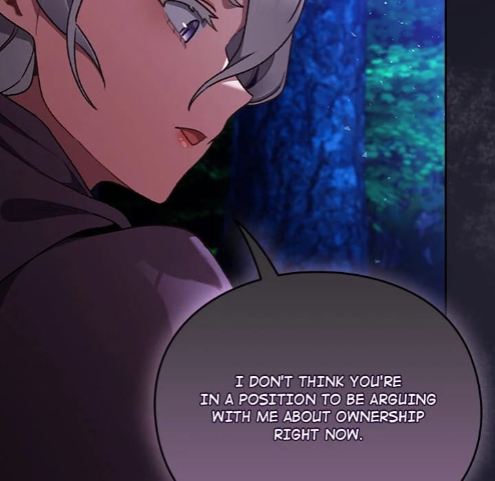 Thrust & Conquer Uncensored, chapter 15, page 25 of 173