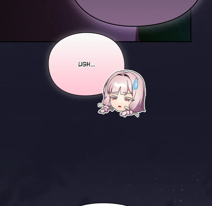 Thrust & Conquer Uncensored, chapter 15, page 26 of 173
