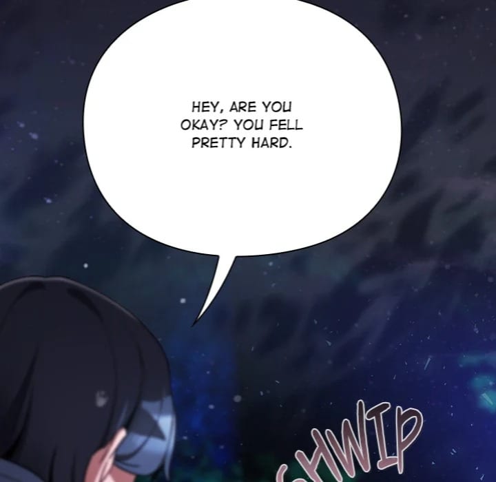 Thrust & Conquer Uncensored, chapter 15, page 27 of 173