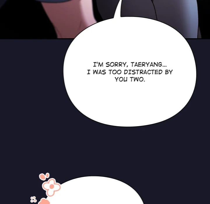 Thrust & Conquer Uncensored, chapter 15, page 29 of 173