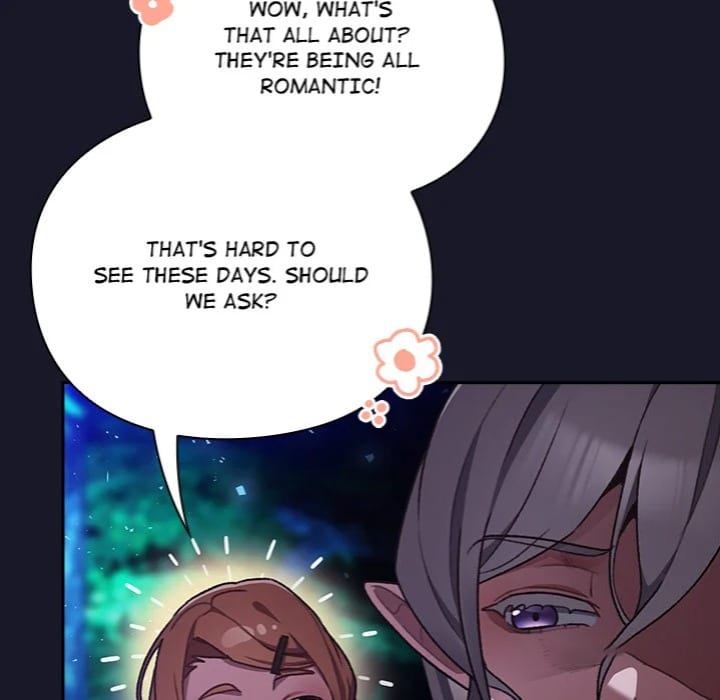 Thrust & Conquer Uncensored, chapter 15, page 30 of 173