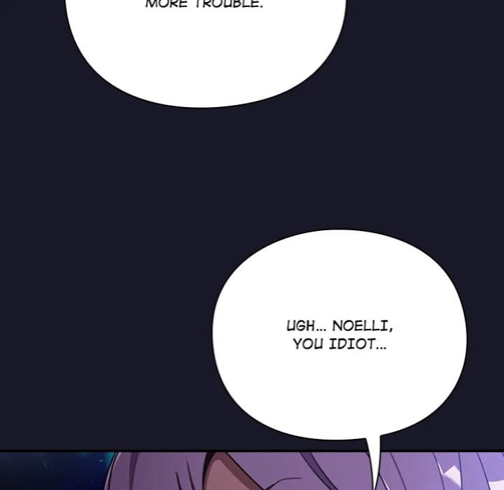 Thrust & Conquer Uncensored, chapter 15, page 32 of 173