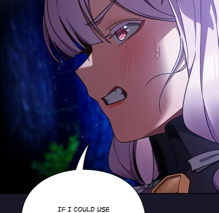 Thrust & Conquer Uncensored, chapter 15, page 33 of 173