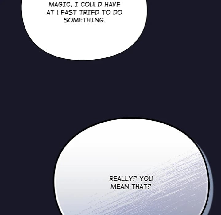 Thrust & Conquer Uncensored, chapter 15, page 34 of 173