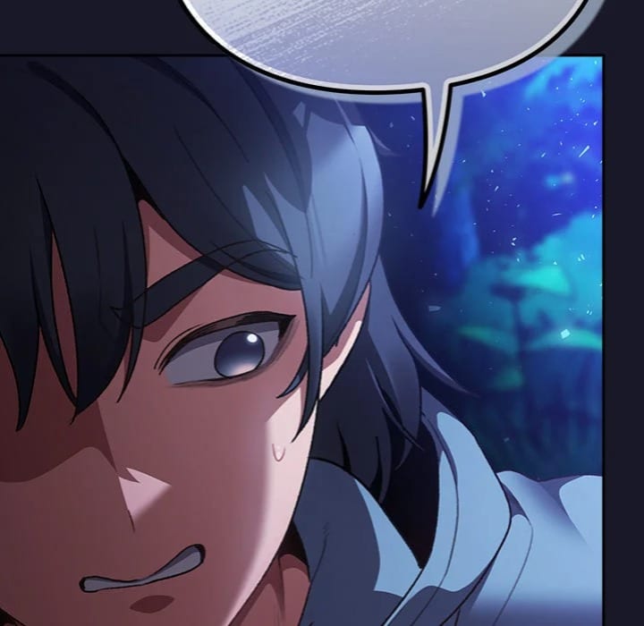 Thrust & Conquer Uncensored, chapter 15, page 35 of 173