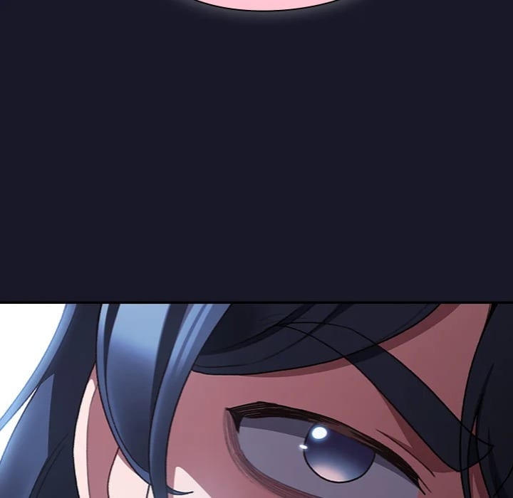 Thrust & Conquer Uncensored, chapter 15, page 37 of 173
