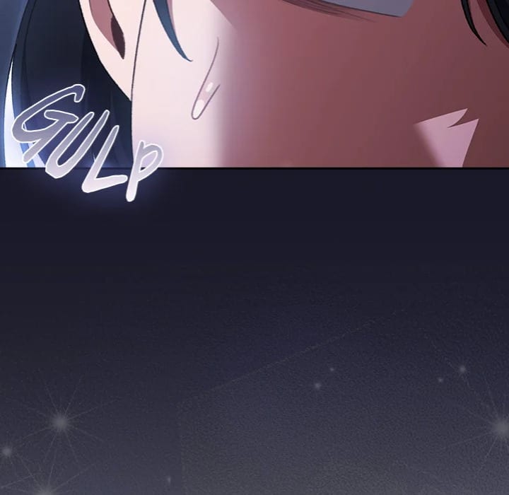 Thrust & Conquer Uncensored, chapter 15, page 38 of 173