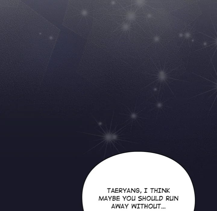 Thrust & Conquer Uncensored, chapter 15, page 40 of 173