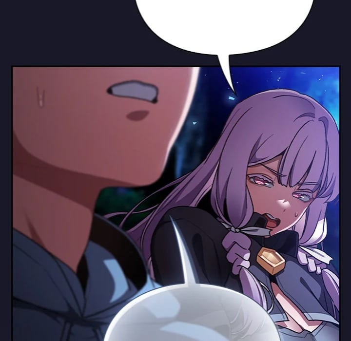 Thrust & Conquer Uncensored, chapter 15, page 41 of 173