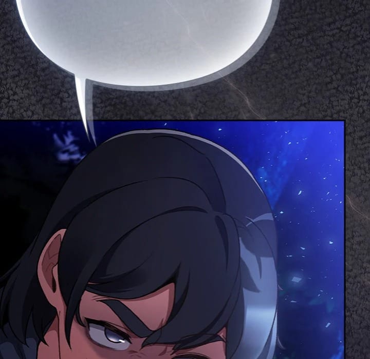 Thrust & Conquer Uncensored, chapter 15, page 43 of 173