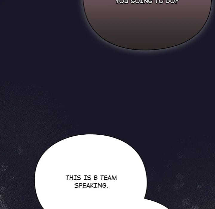 Thrust & Conquer Uncensored, chapter 15, page 47 of 173