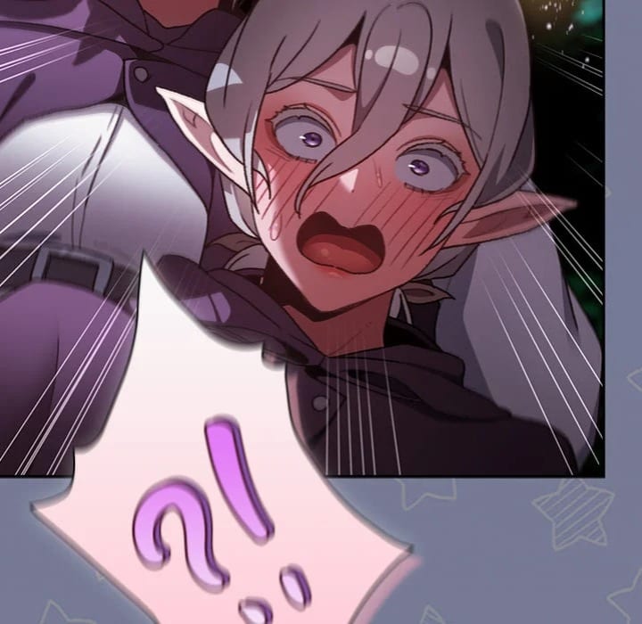 Thrust & Conquer Uncensored, chapter 15, page 54 of 173