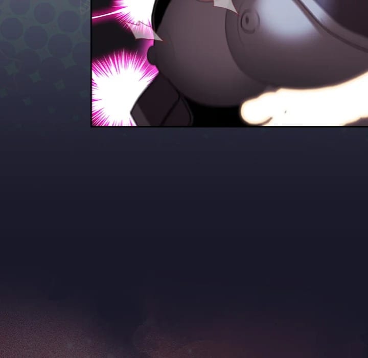 Thrust & Conquer Uncensored, chapter 15, page 56 of 173