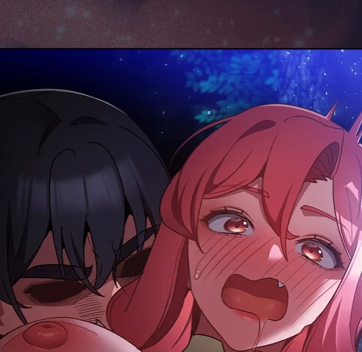 Thrust & Conquer Uncensored, chapter 15, page 57 of 173