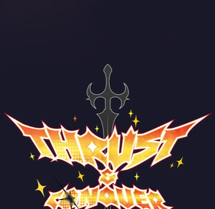 Thrust & Conquer Uncensored, chapter 15, page 60 of 173