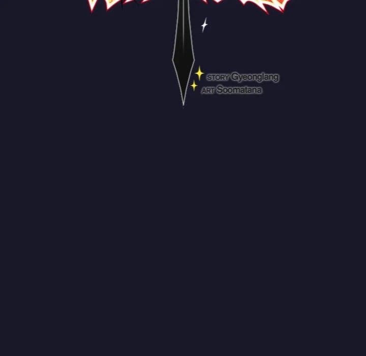 Thrust & Conquer Uncensored, chapter 15, page 61 of 173