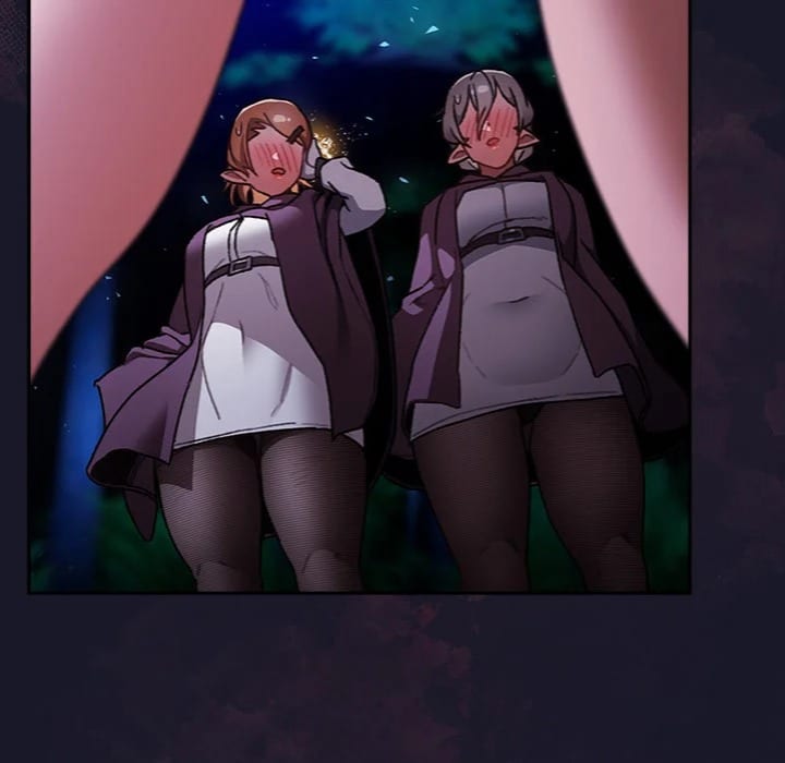 Thrust & Conquer Uncensored, chapter 15, page 63 of 173