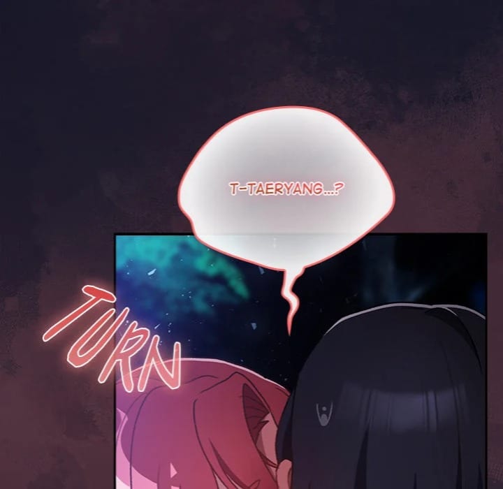 Thrust & Conquer Uncensored, chapter 15, page 64 of 173
