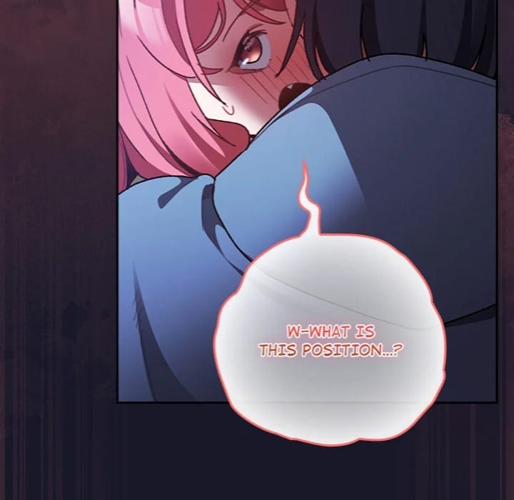 Thrust & Conquer Uncensored, chapter 15, page 65 of 173