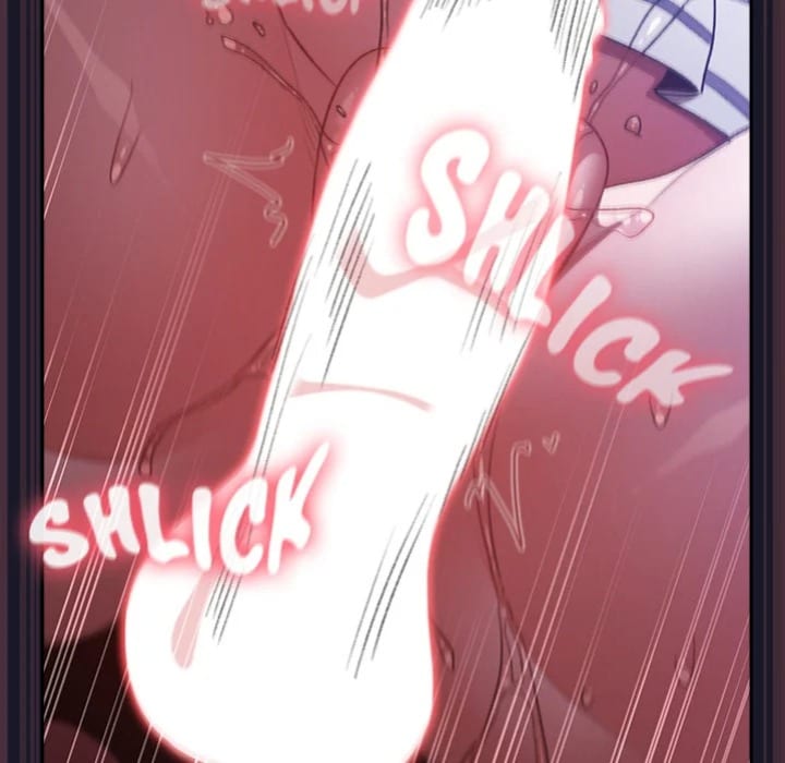 Thrust & Conquer Uncensored, chapter 15, page 67 of 173