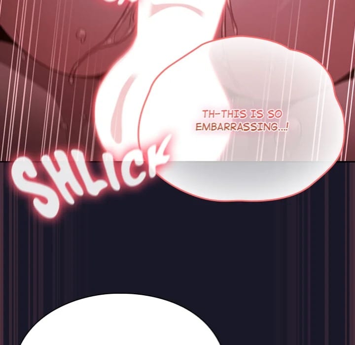 Thrust & Conquer Uncensored, chapter 15, page 71 of 173