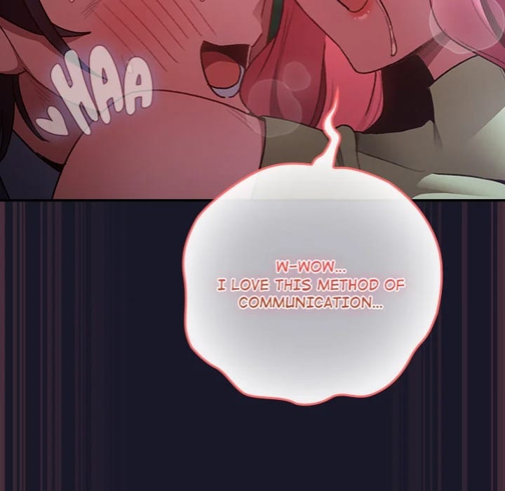 Thrust & Conquer Uncensored, chapter 15, page 73 of 173