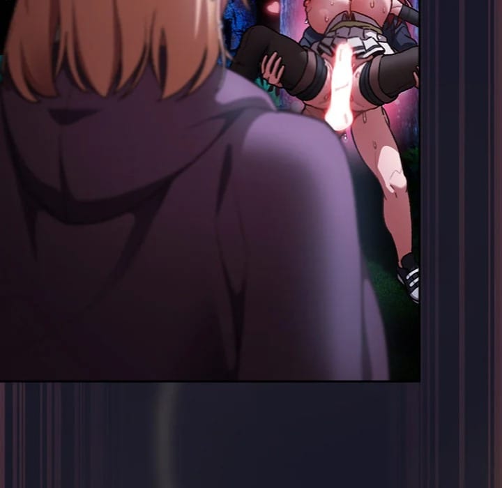 Thrust & Conquer Uncensored, chapter 15, page 75 of 173