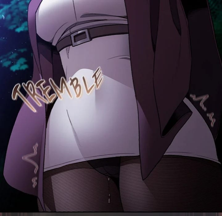 Thrust & Conquer Uncensored, chapter 15, page 78 of 173