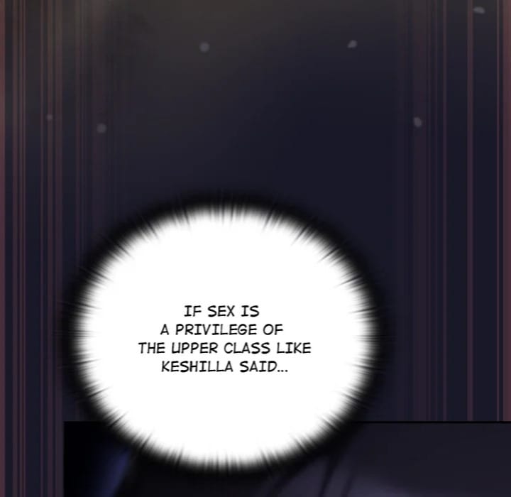 Thrust & Conquer Uncensored, chapter 15, page 79 of 173