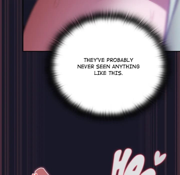 Thrust & Conquer Uncensored, chapter 15, page 81 of 173