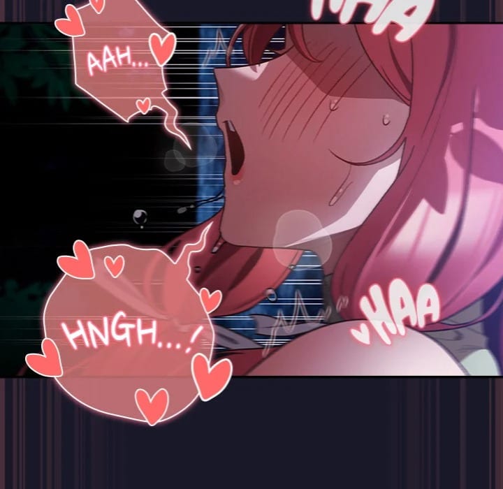 Thrust & Conquer Uncensored, chapter 15, page 82 of 173
