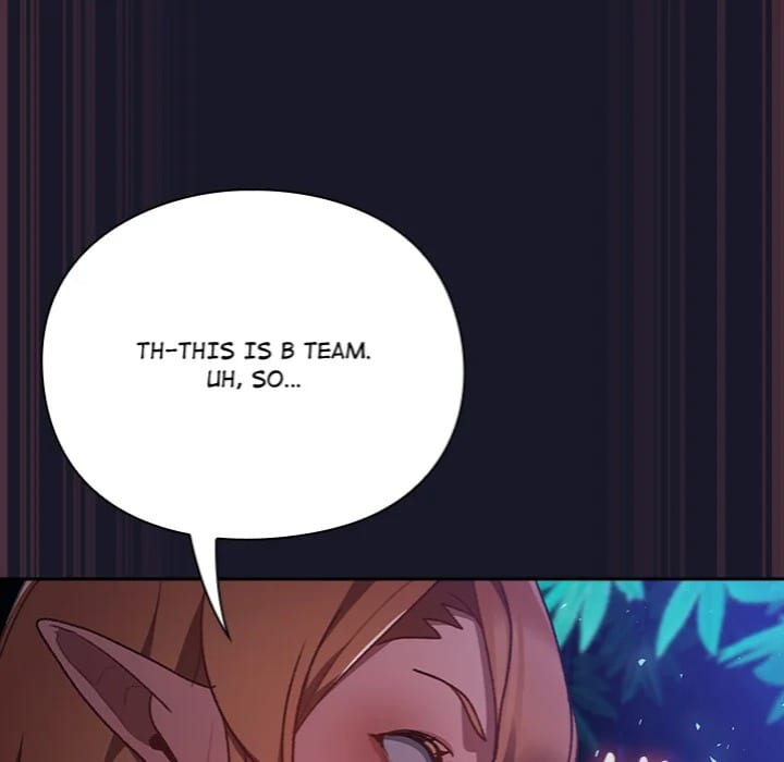 Thrust & Conquer Uncensored, chapter 15, page 83 of 173
