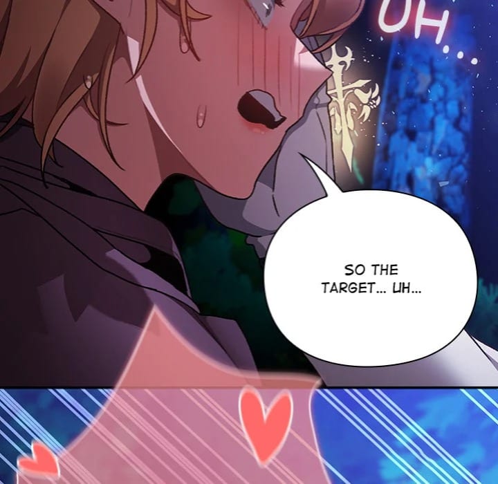 Thrust & Conquer Uncensored, chapter 15, page 84 of 173
